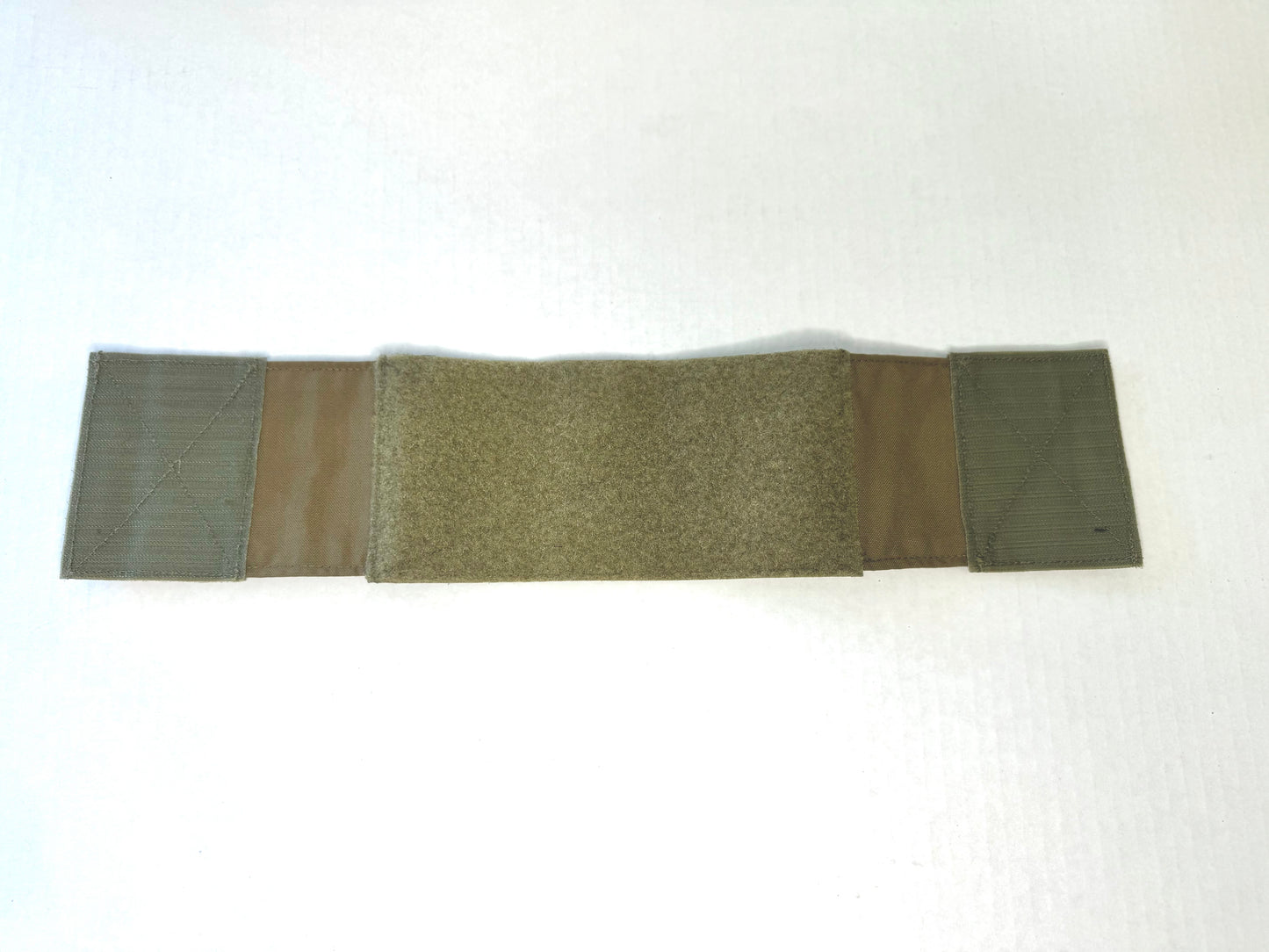 Defense Mechanisms APOC Replacement Belly Band