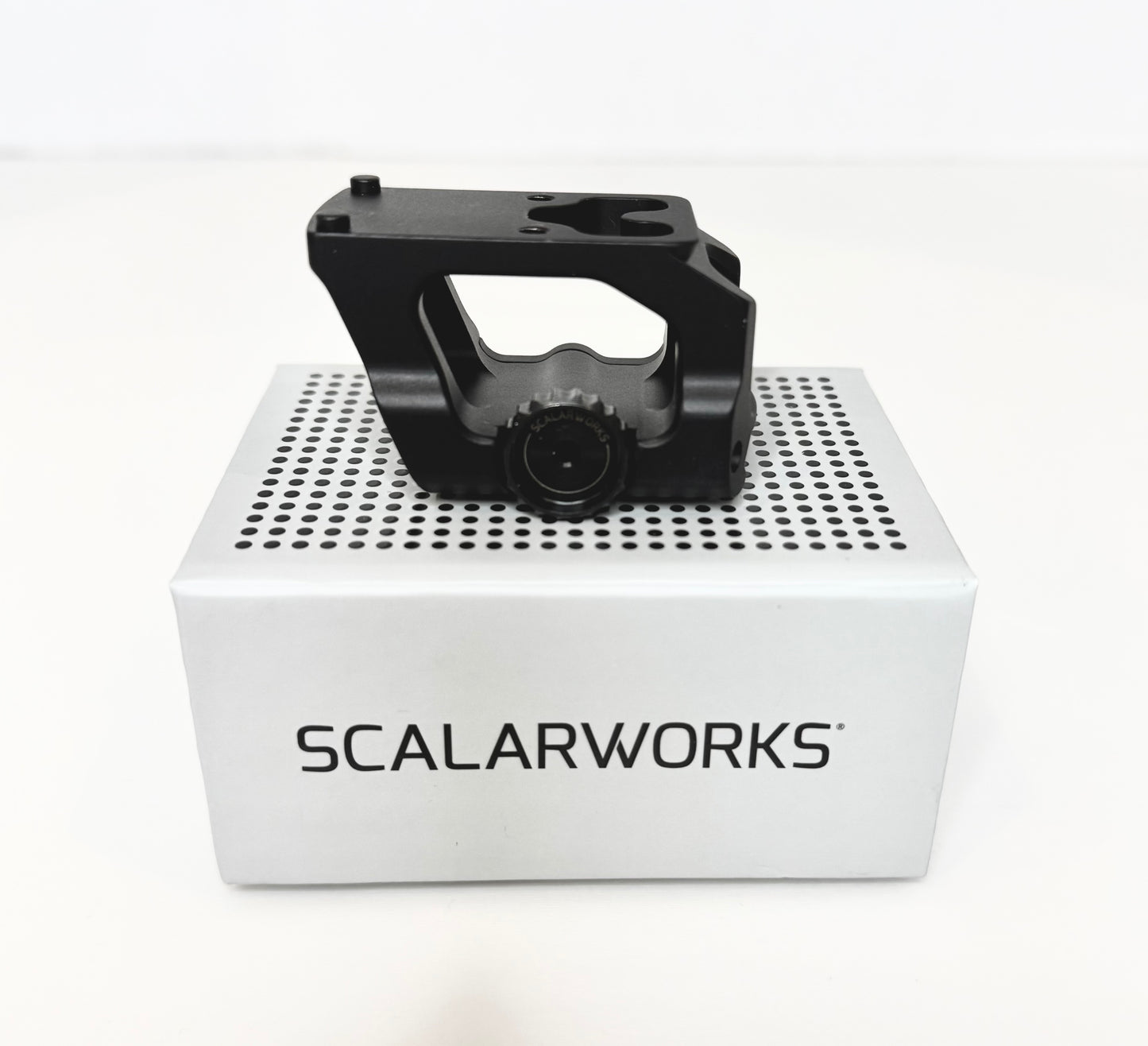 Scalarworks LEAP/04 Mount