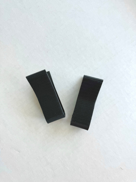 esstac Pistol KYWI Insert