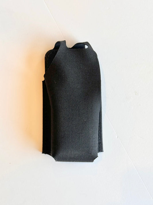 esstac Motorolla APX 8000 Radio Pouch