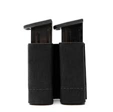 esstac Double Pistol Gap KYWI Pouch
