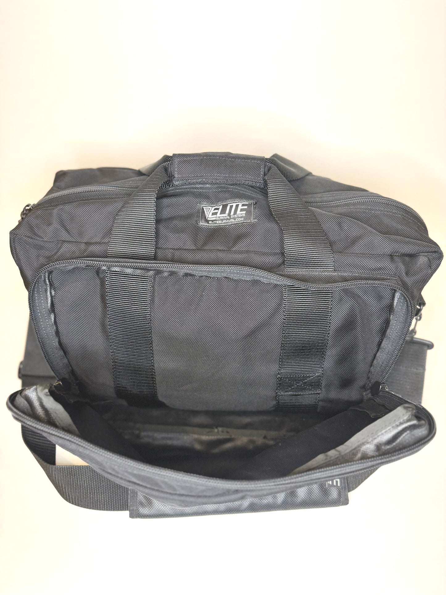Elite Survival Systems Range Bag
