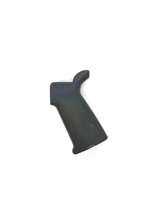 Magpul MOE Grip