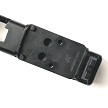 Forward Controls Design OPF-G, RMR