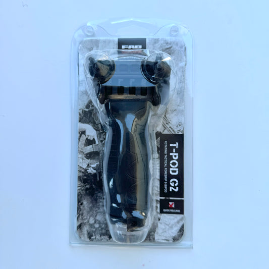Fab Defense T-POD G2 Foregrip