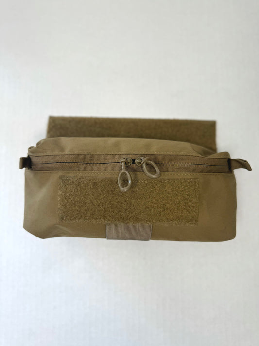 Ferro Concepts Mini Dangler