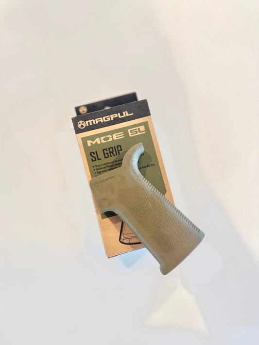 Magpul MOE SL Grip