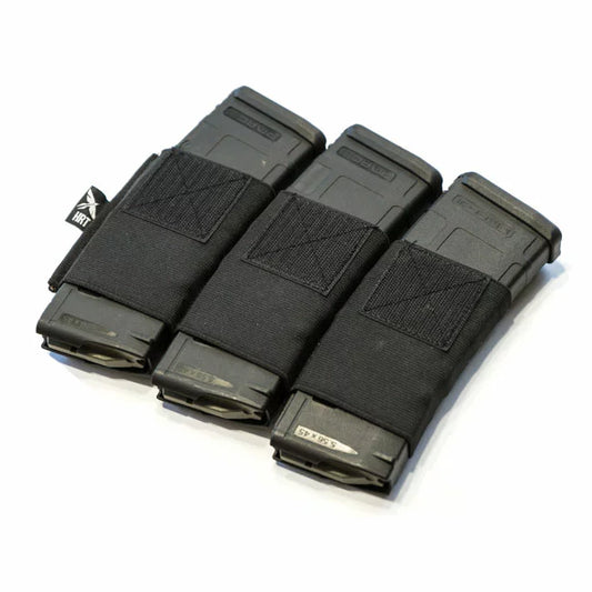 HRT AR Maximus Insert