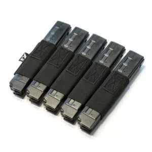 HRT SMG Maximus Insert