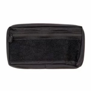 HRT Zip-On General Purpose Pouch