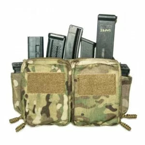 HRT SMG Maximus Insert