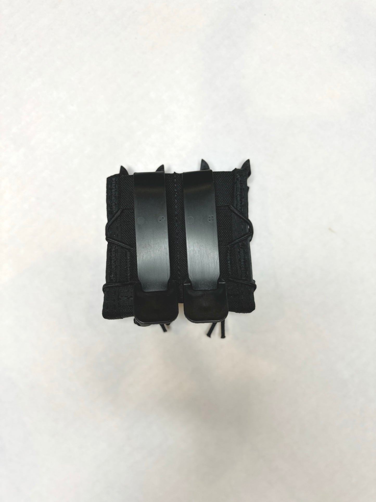 High Speed Gear Pistol TACO Double