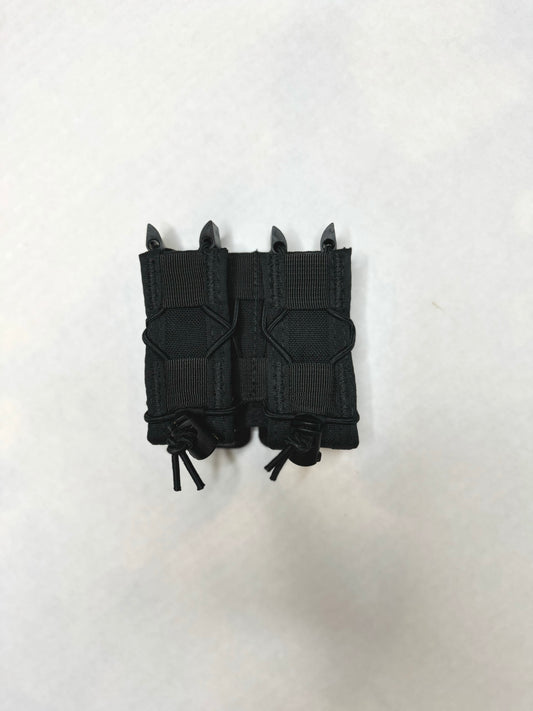 High Speed Gear Pistol TACO Double