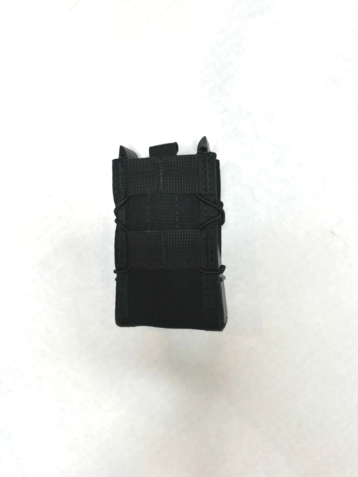 High Speed Gear Rifle Taco Mag Pouch