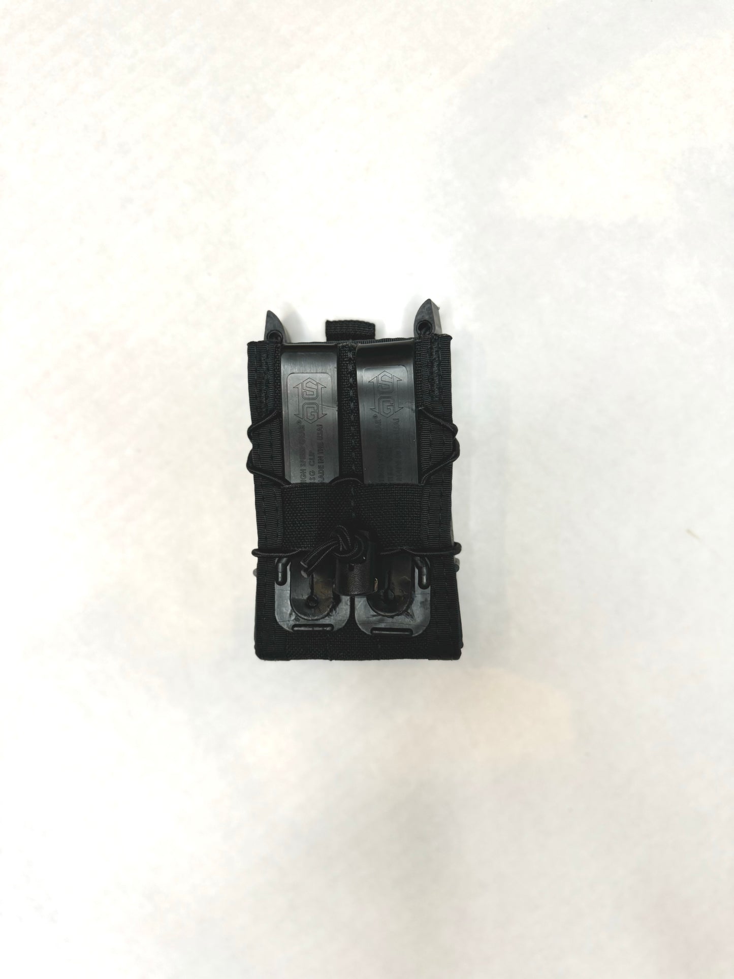 High Speed Gear Rifle Taco Mag Pouch