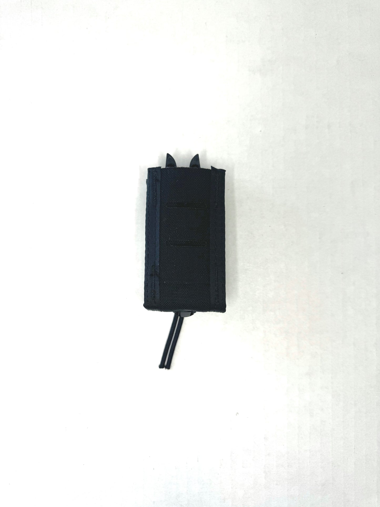 High Speed Gear Duty Pistol Taco Single