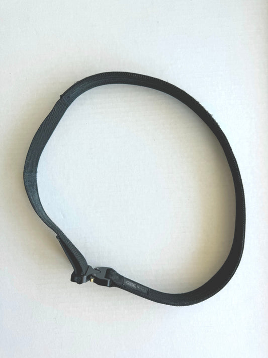 High Speed Gear Rigger's Belt 1.5"