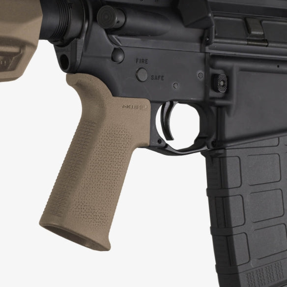 Magpul MOE SL Grip