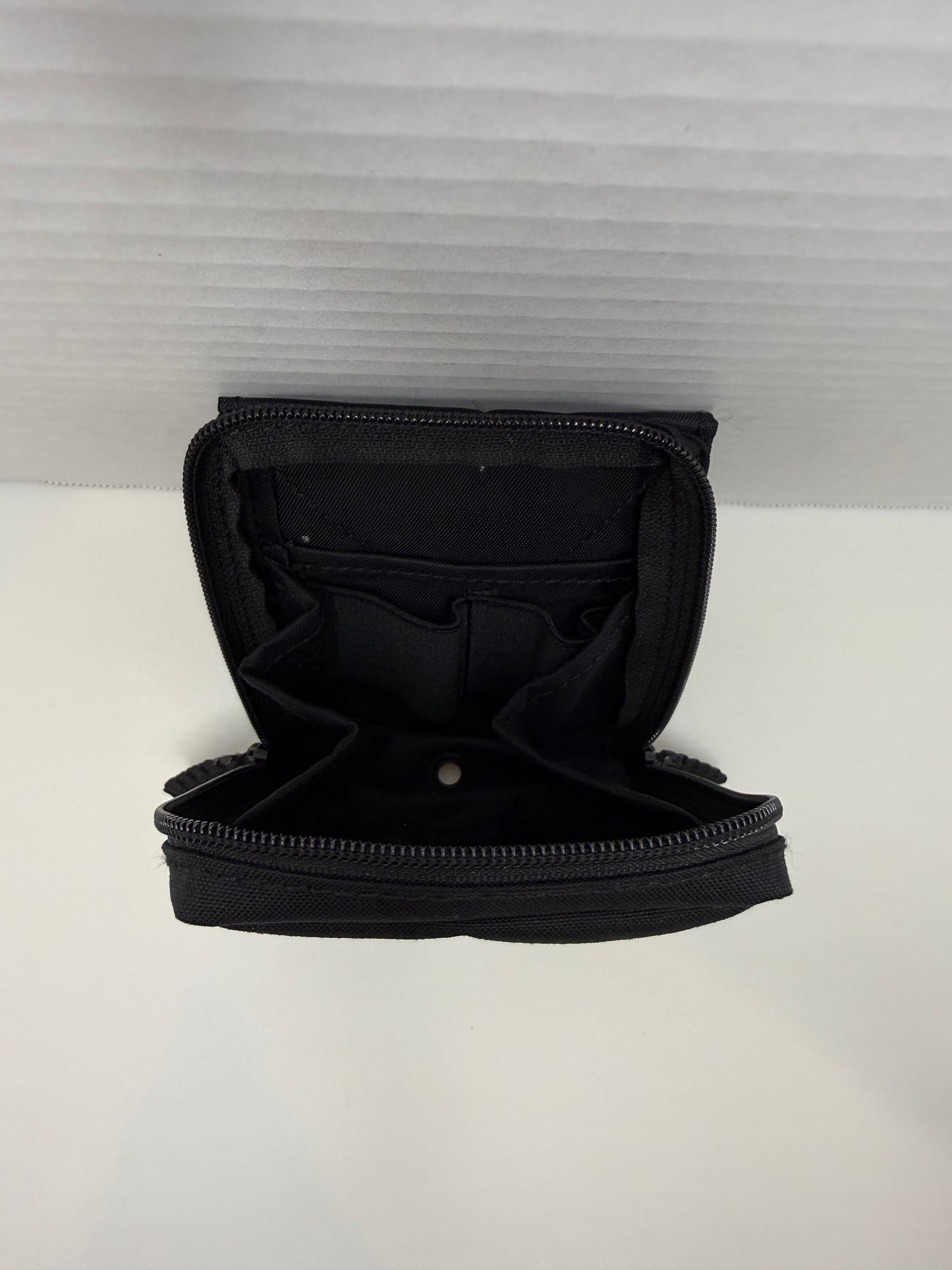 HRT Modulus GP Pouch