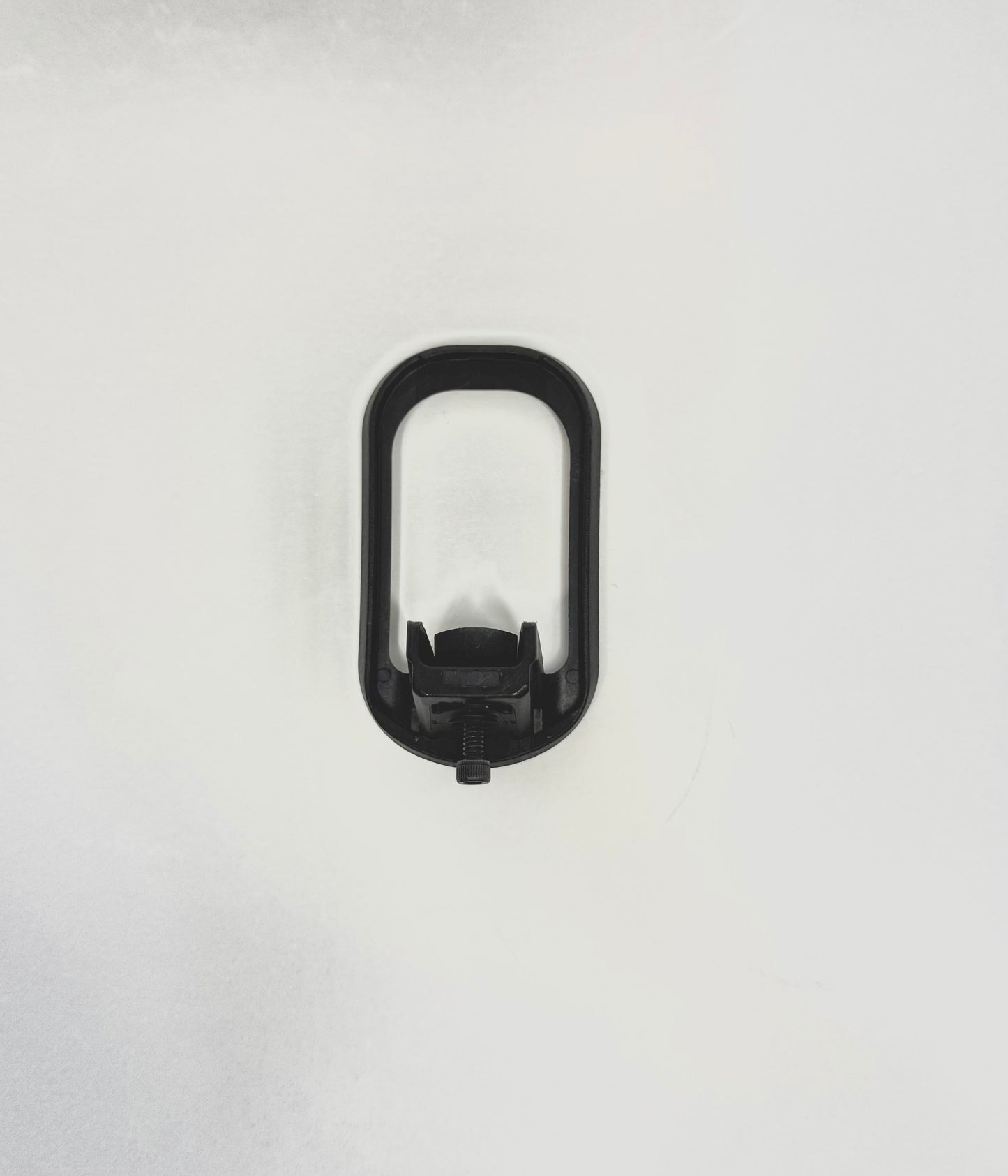 Magpul® GL Enhanced Magazine Well for GLOCK®