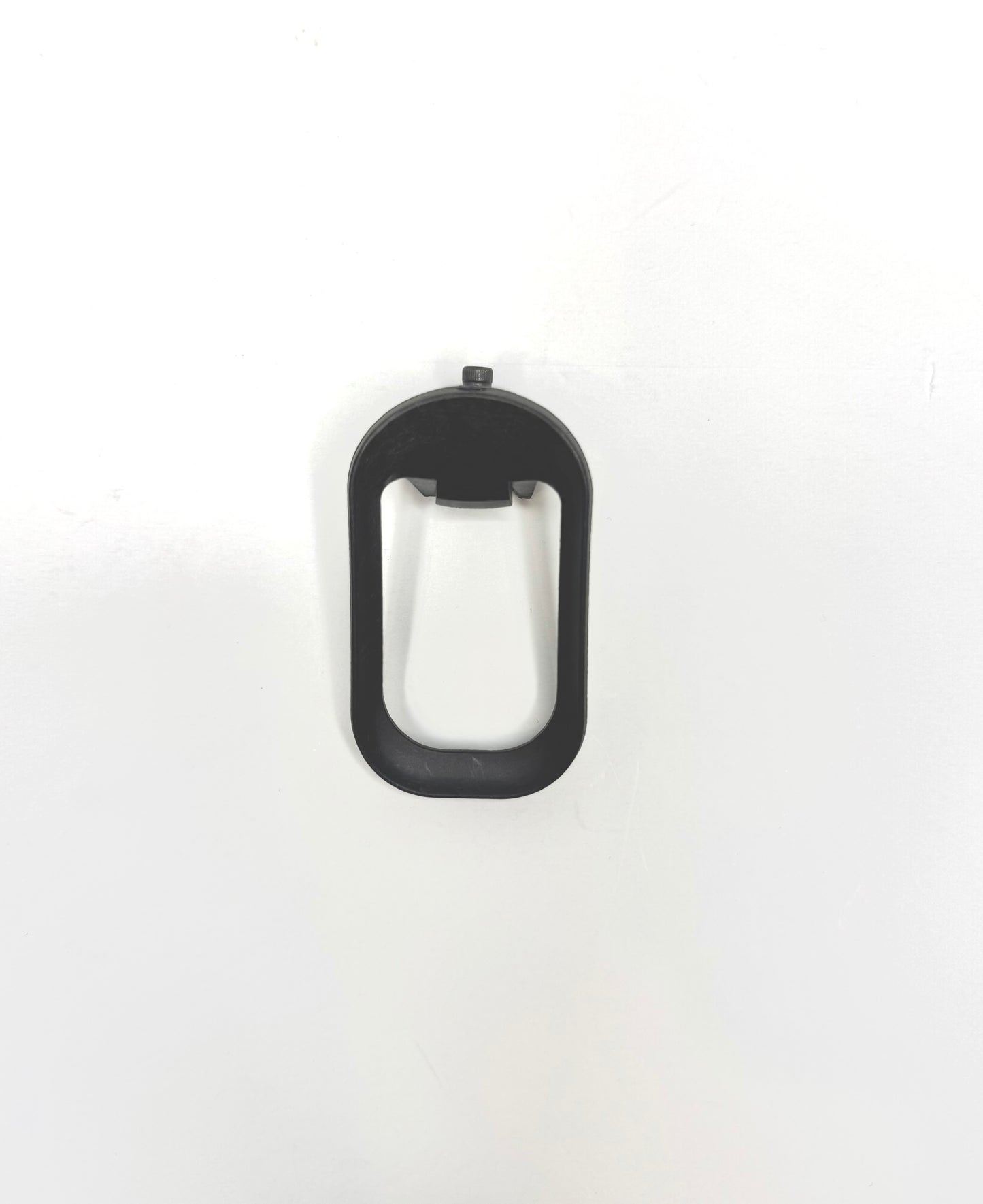 Magpul® GL Enhanced Magazine Well for GLOCK®