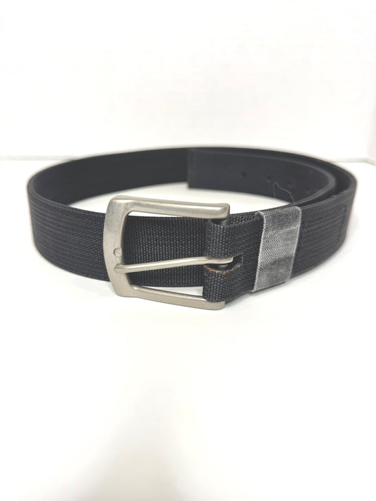 Emissary EDC Belt (Alonso Defense Group)