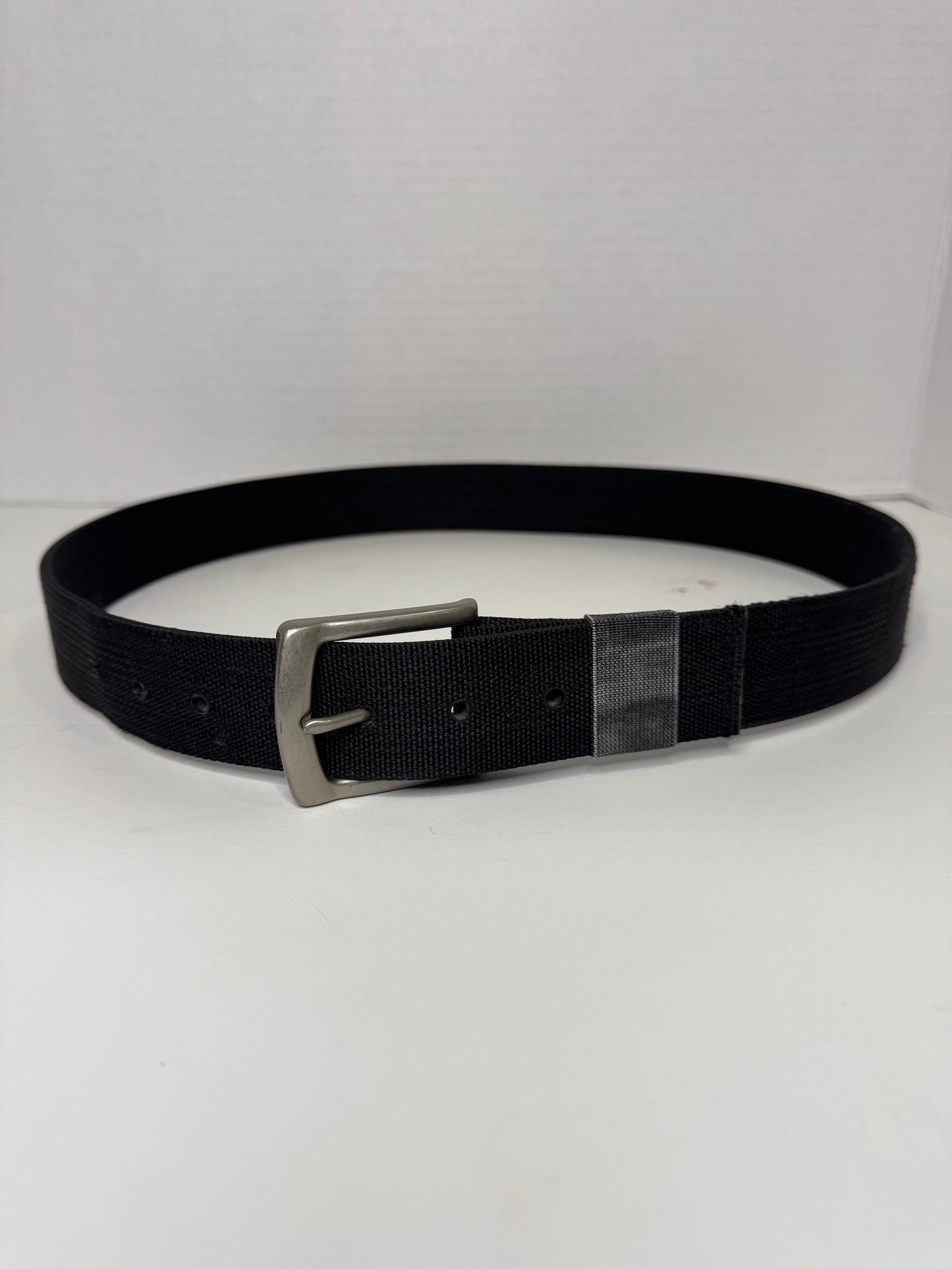 Emissary EDC Belt (Alonso Defense Group)