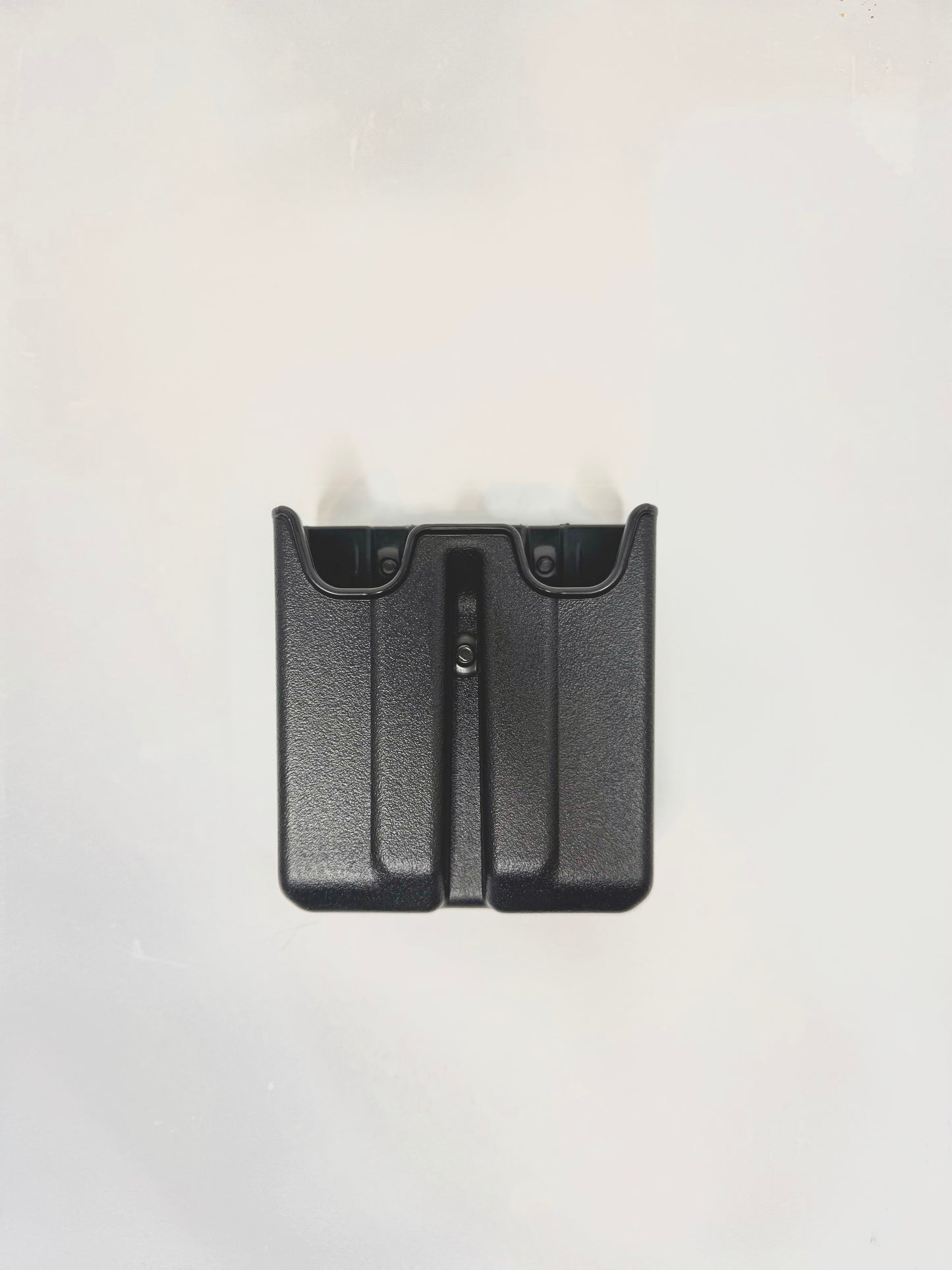 Raven Concealment Lictor Pistol Magazine Carrier