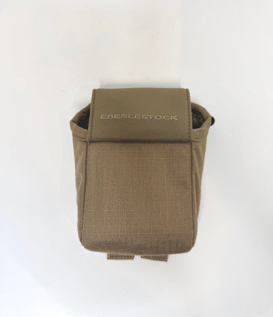 Eberlestock Recon Range Finder Pouch