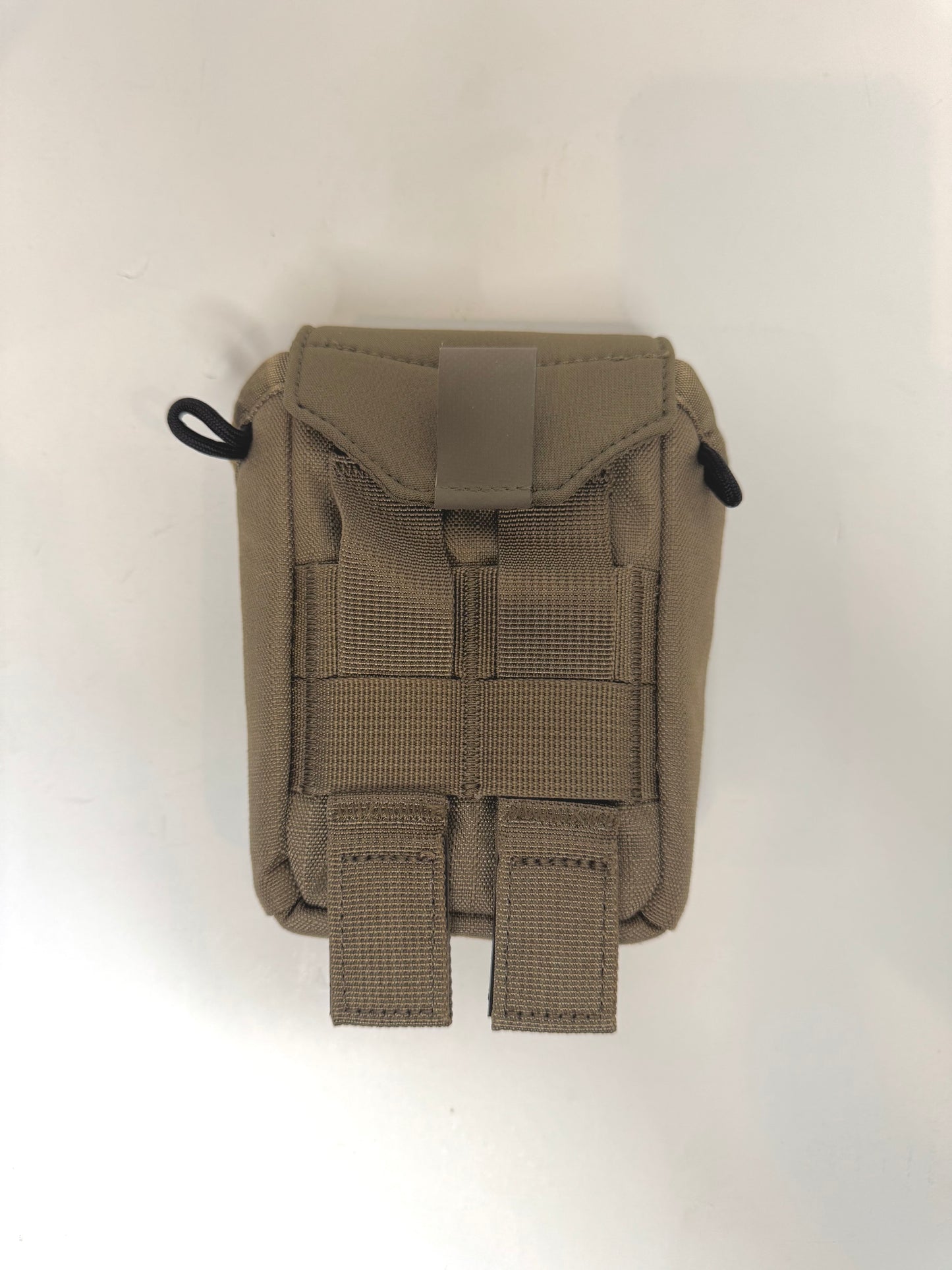 Eberlestock Recon Range Finder Pouch