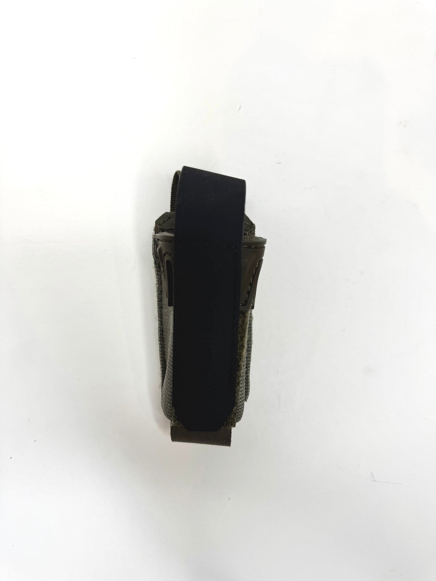 Agilite Pincer Pistol Single Mag Pouch