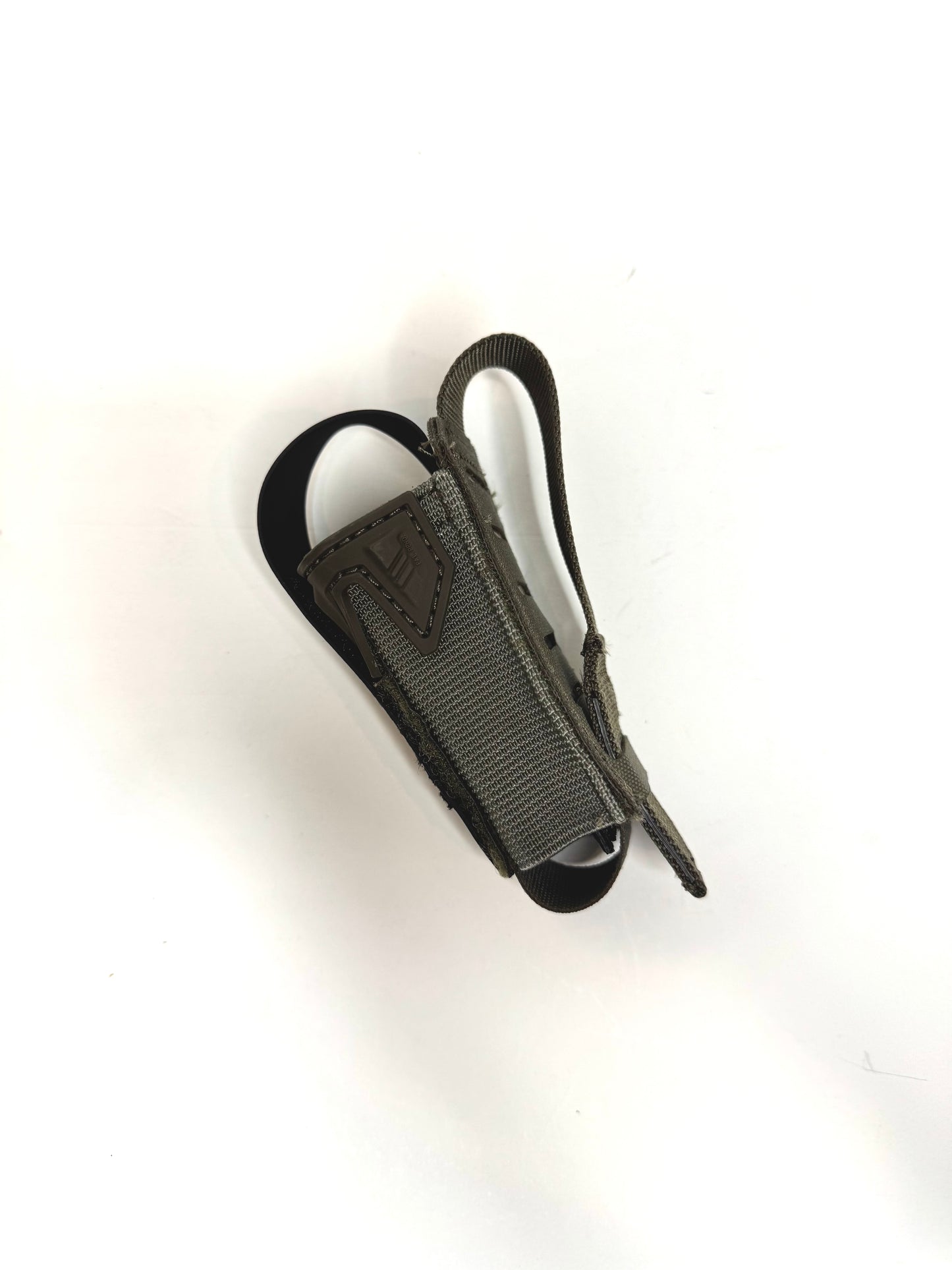 Agilite Pincer Pistol Single Mag Pouch