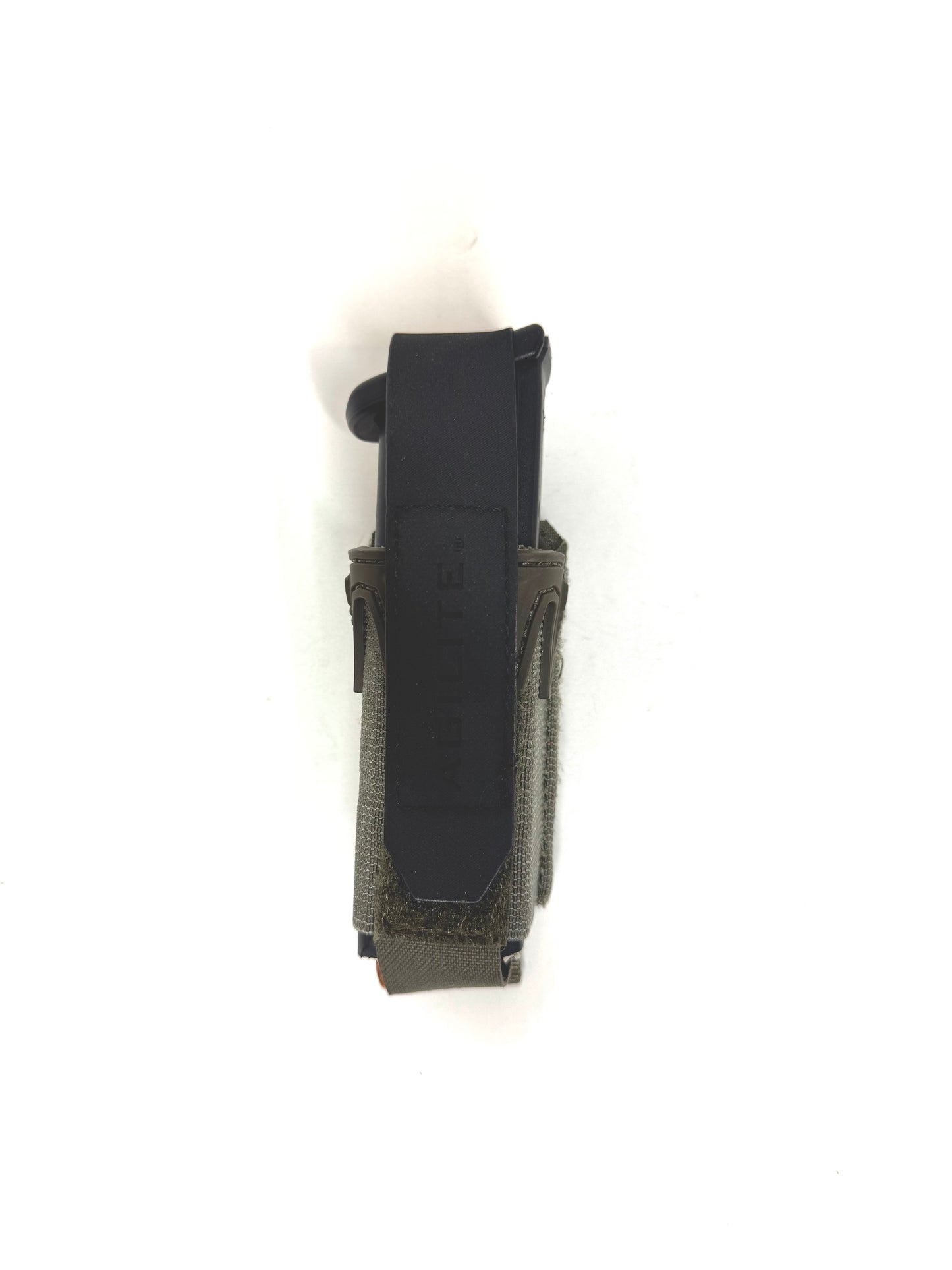Agilite Pincer Pistol Single Mag Pouch