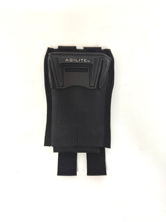 Agilite Pincer Single Multi-Caliber Mag Pouch