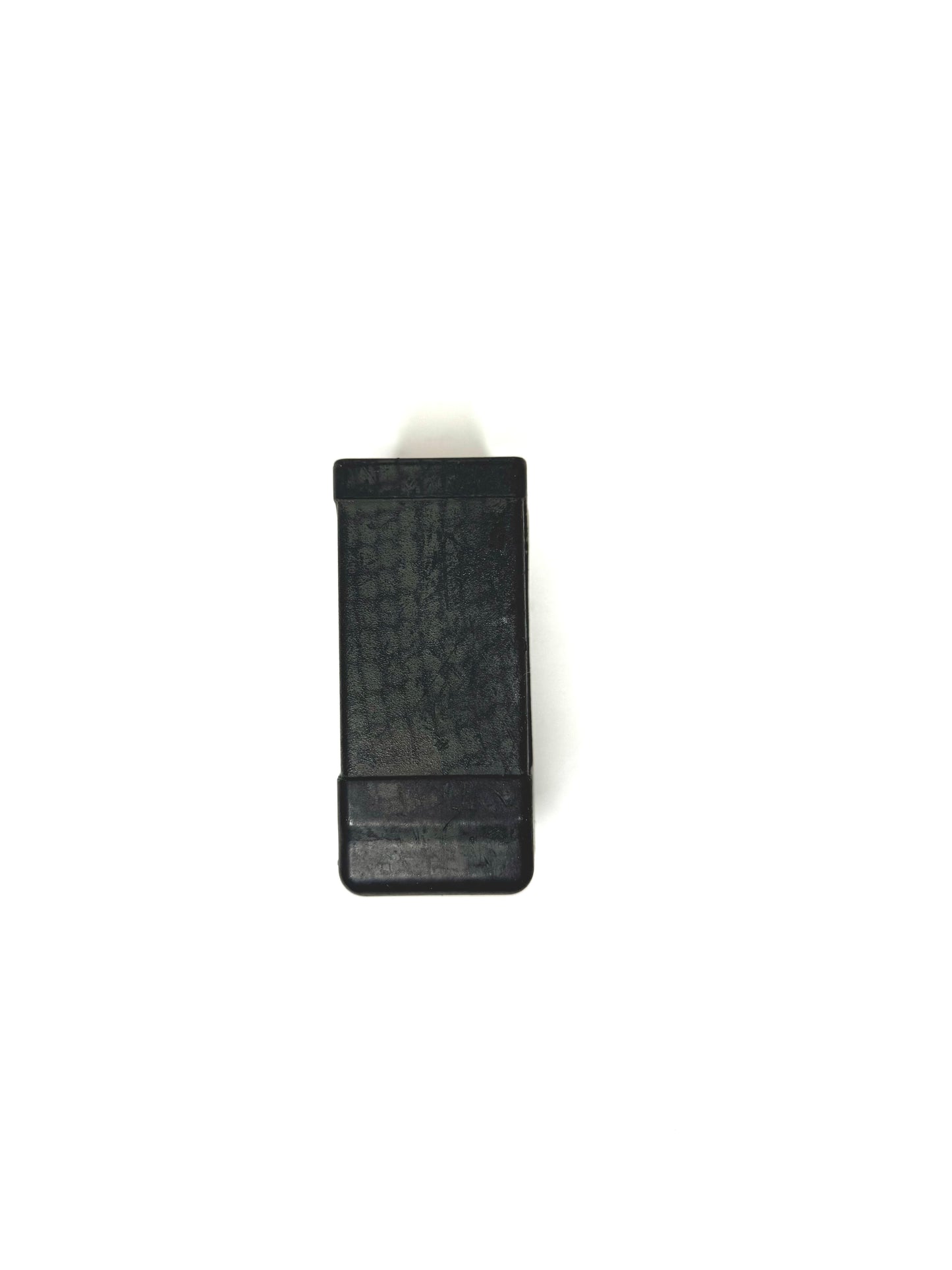 Blackhawk Single Mag Case Doublestack