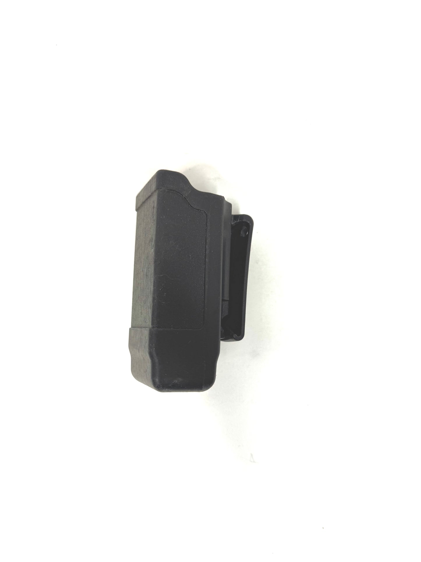 Blackhawk Single Mag Case Doublestack