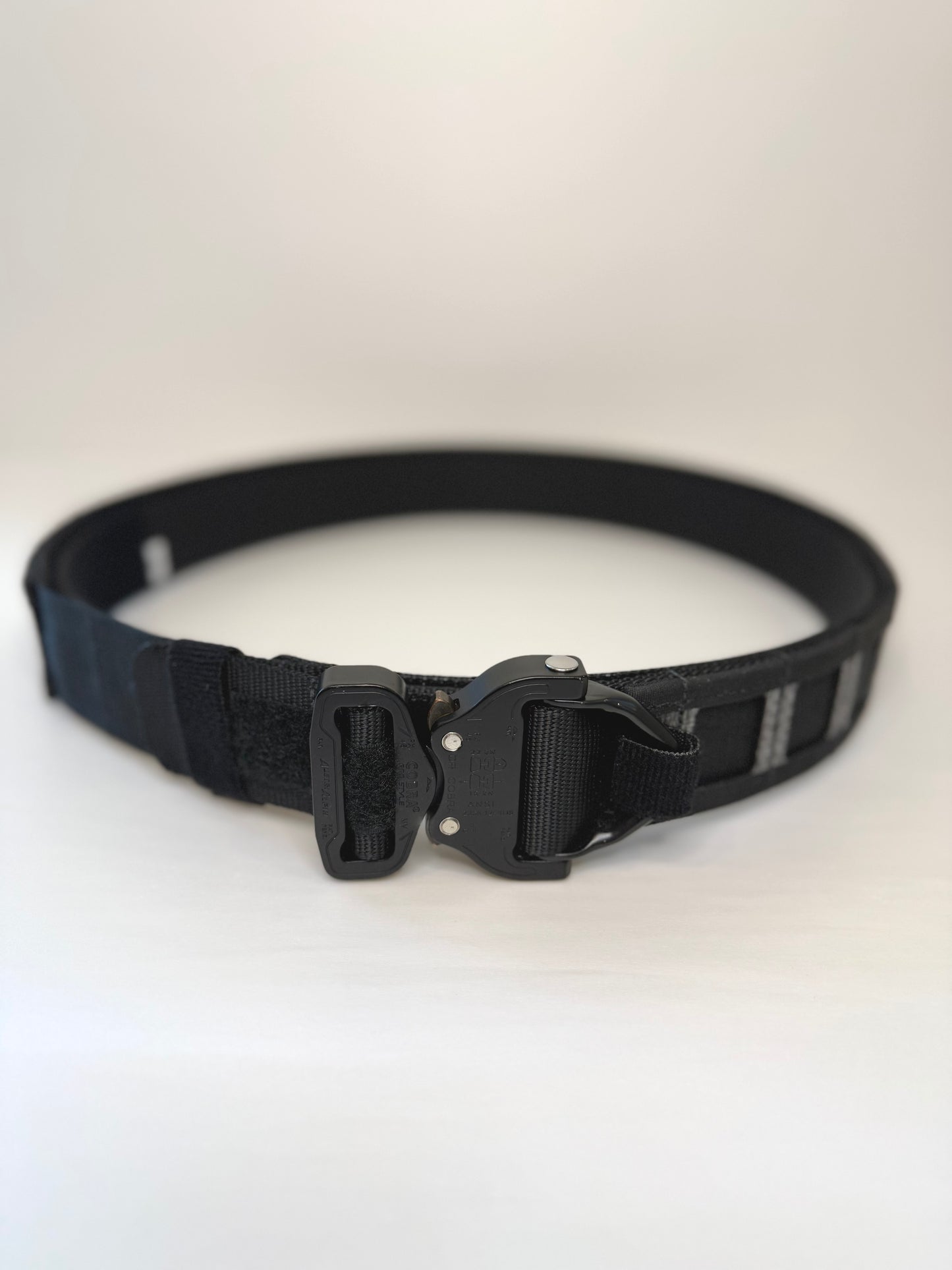 GBRS Group Assaulter Belt System V3