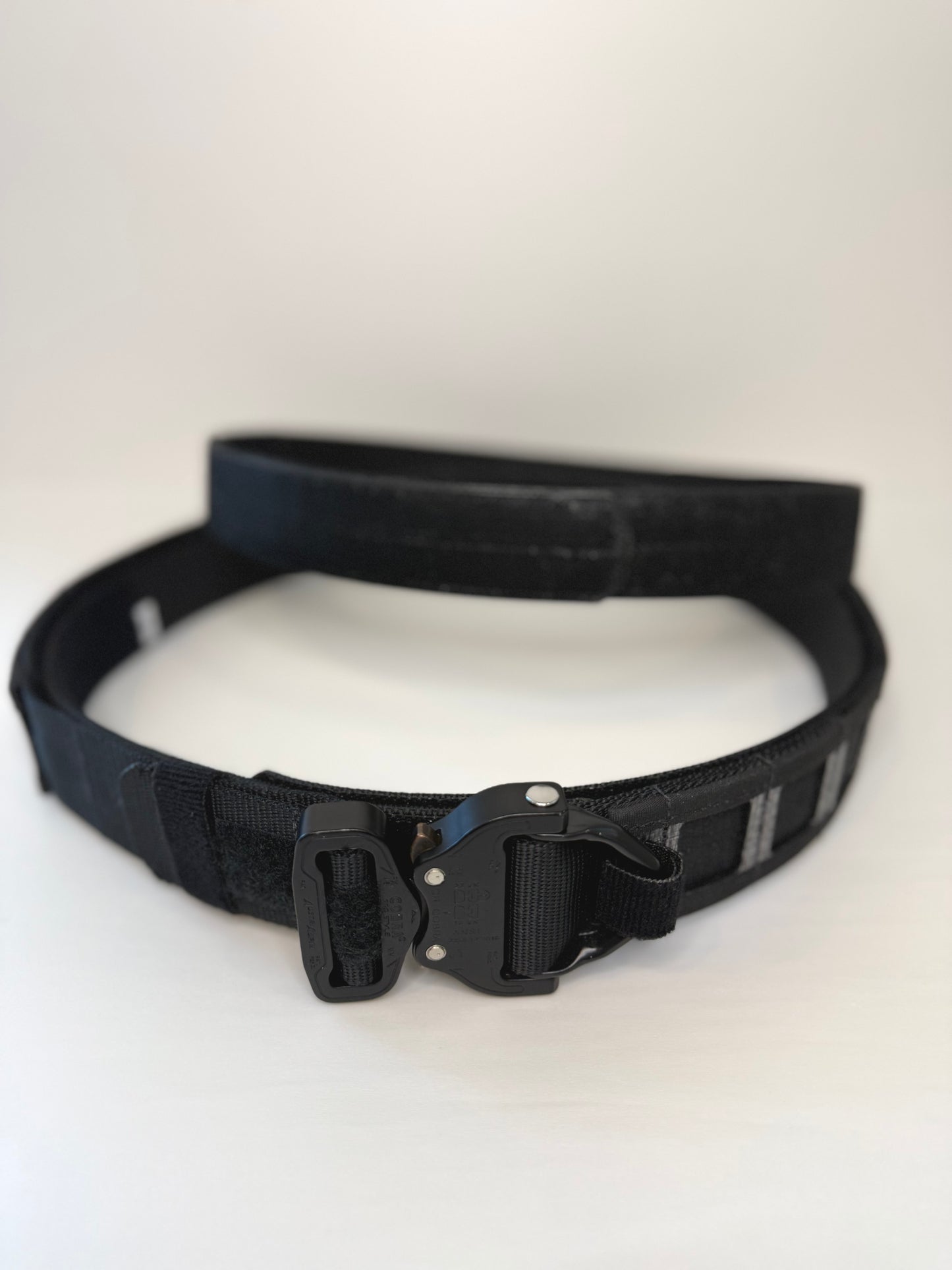 GBRS Group Assaulter Belt System V3