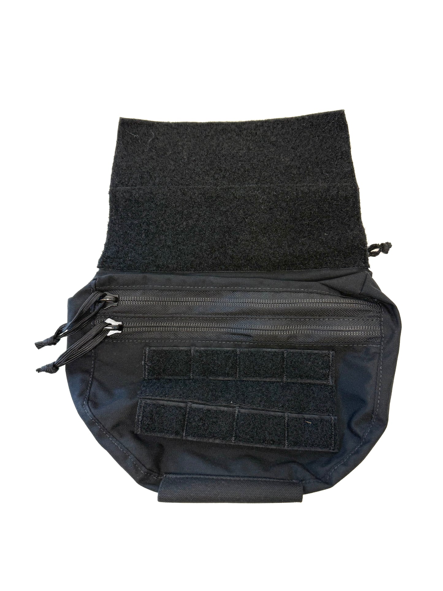 Chase Tactical Joey Utility Pouch