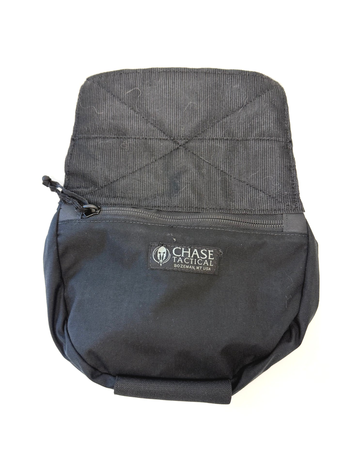 Chase Tactical Joey Utility Pouch