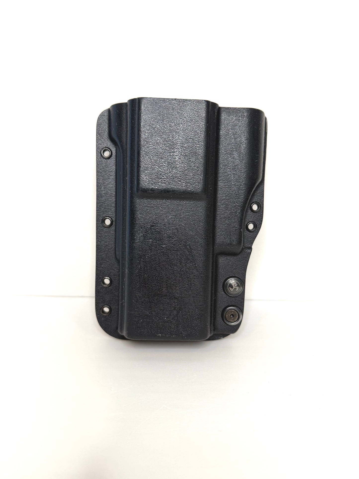 Long's Shadow Holster Motorola