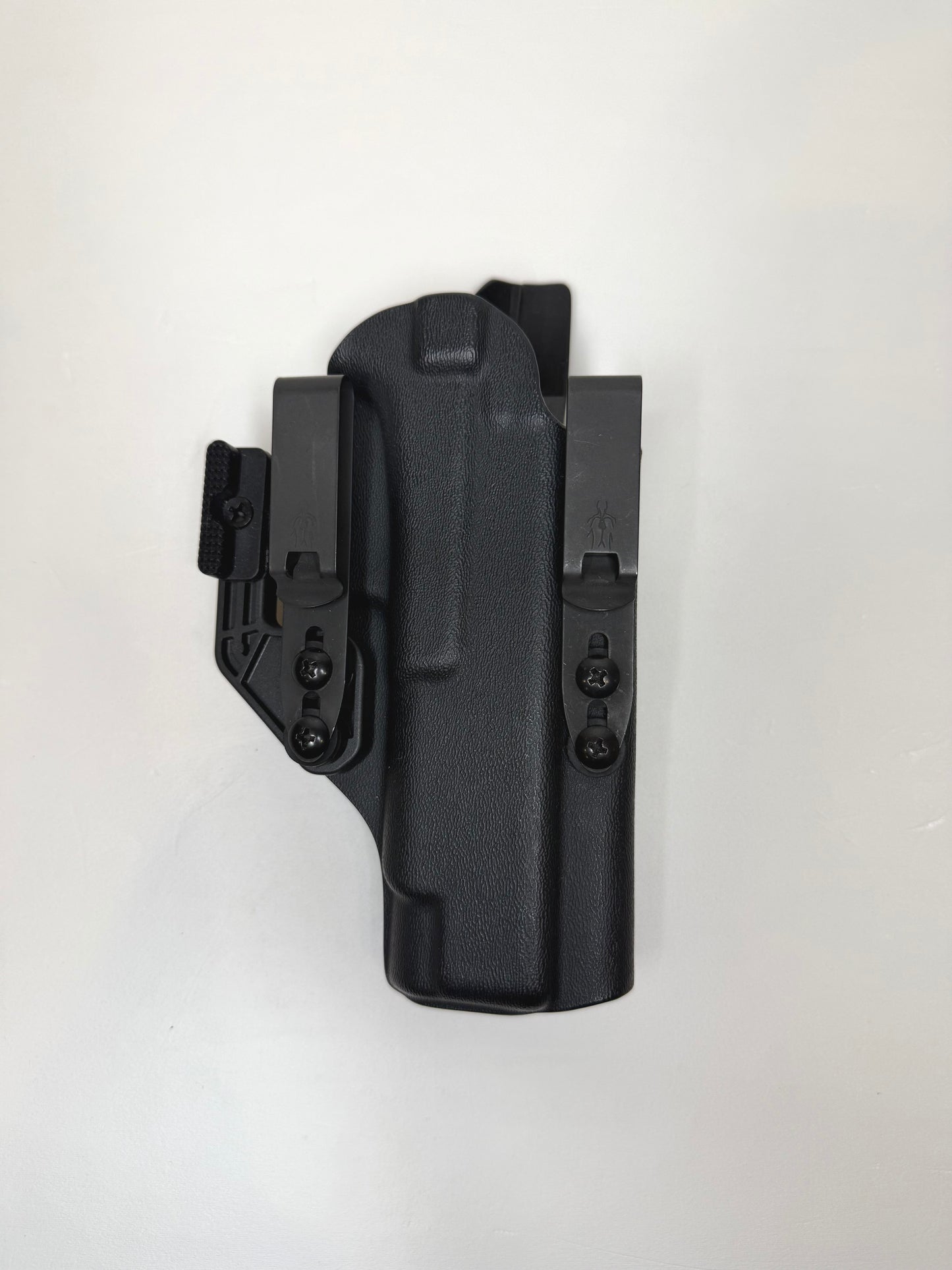 Icarus Precision A.C.E 320 SOCOM Full