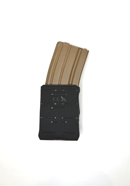 HRT ARC AR Pouch