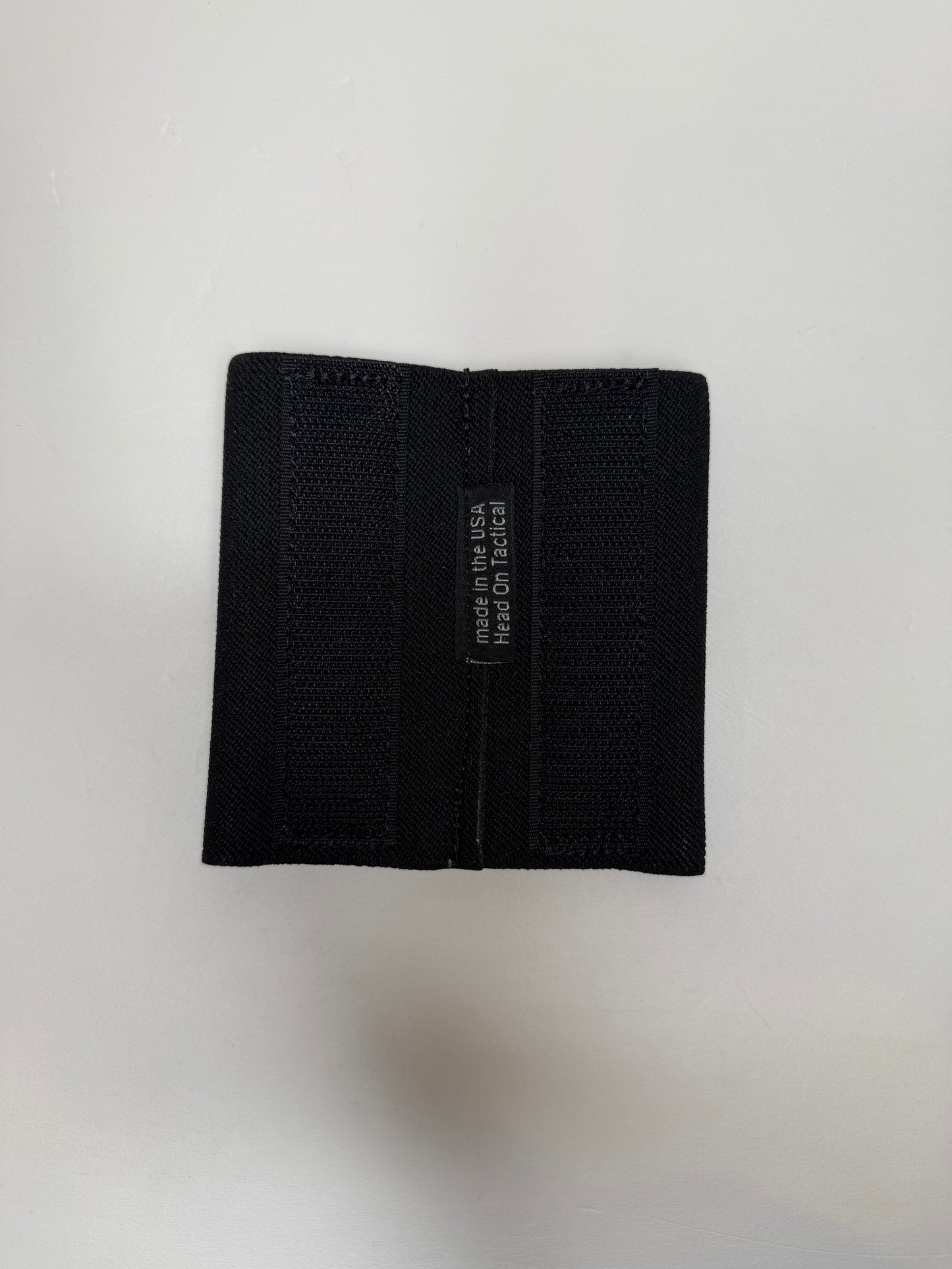Head On Tactical CQB Action Rig Mod 1.1