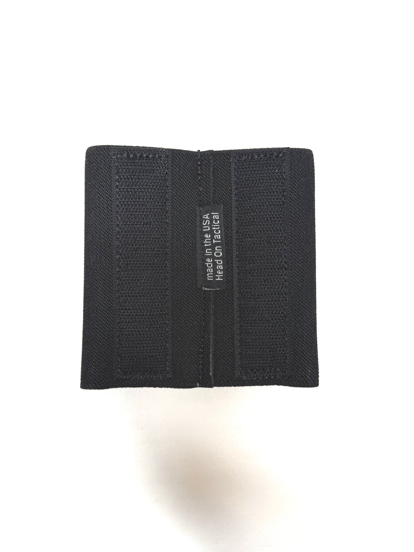 Head On Tactical Double Pistol Insert