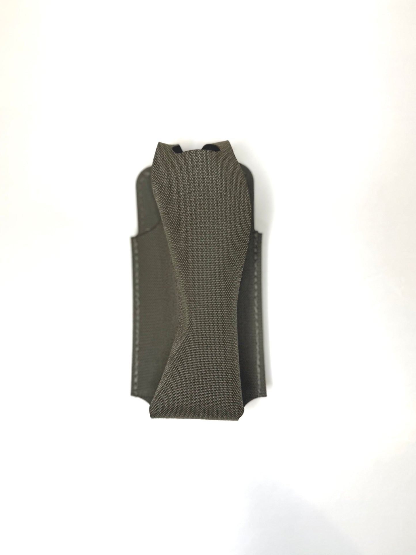 esstac Motorolla APX8000 Radio Holster