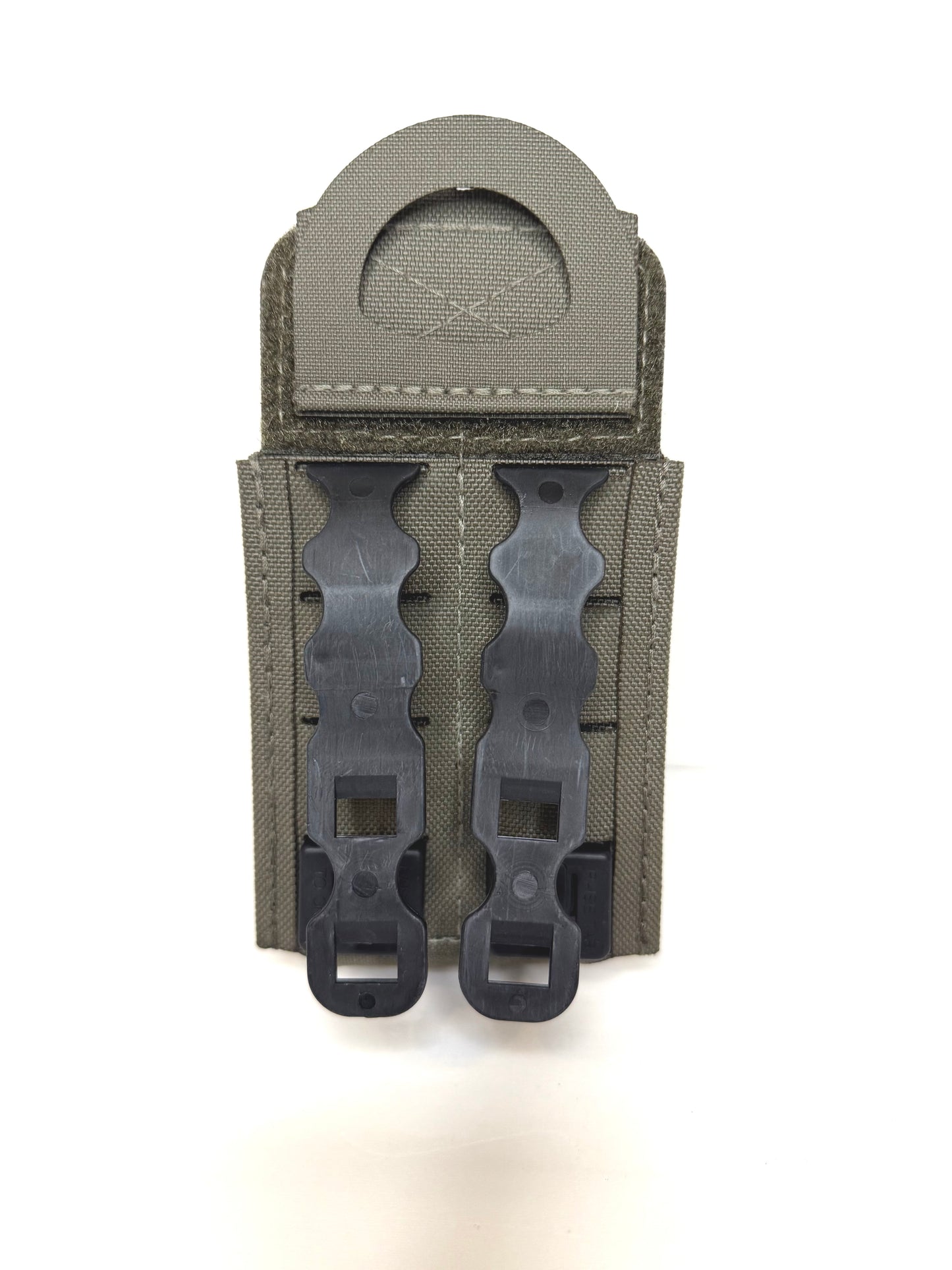 esstac Motorolla APX8000 Radio Holster