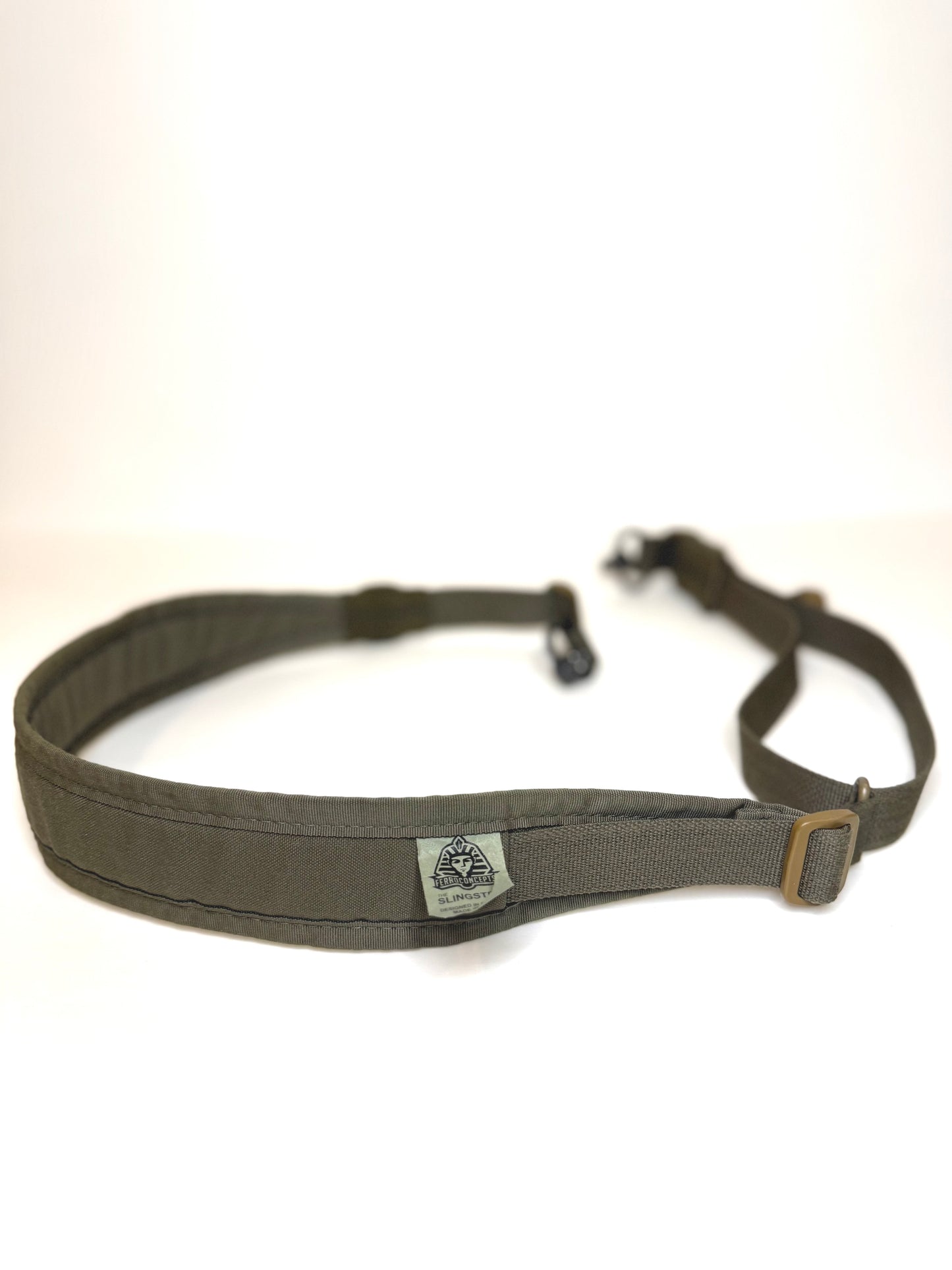 Ferro Concepts The Slingster