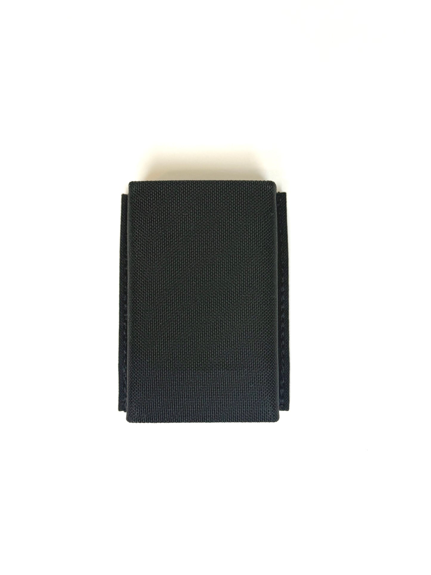 esstac Diaper 5.56 Midlength KYWI Pouch