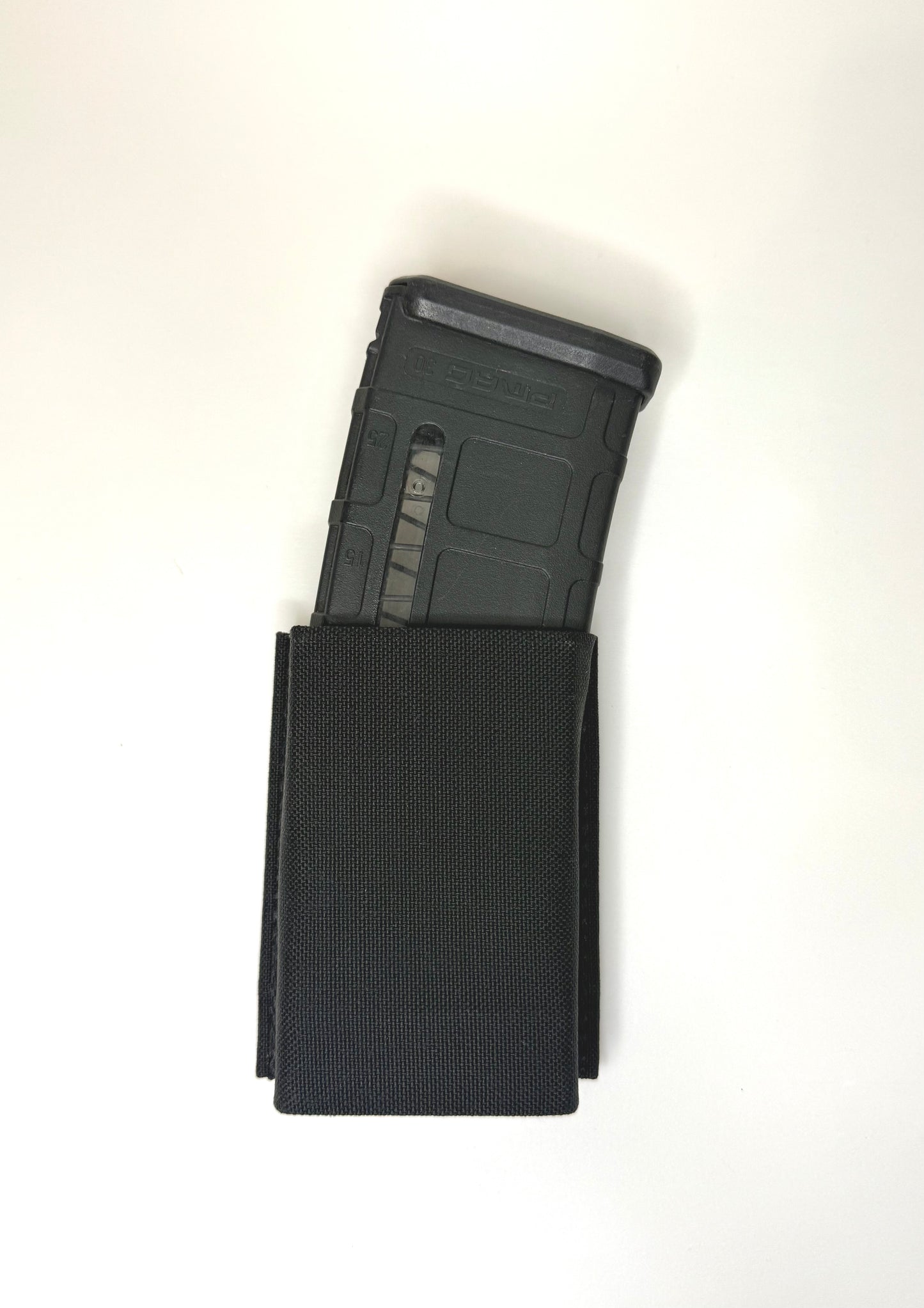 esstac Diaper 5.56 Midlength KYWI Pouch